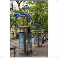 Paris, Busstation Les Halles.jpg